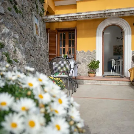 Casa Queen Apartment