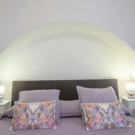 Casa Queen Apartment *